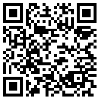 QR Code for bitcoin:litecoin:MLBQ7MRvcHjD8u7BxvxBEnRfmYXDFbLShv
