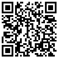 QR Code for bitcoin:litecoin:MLBQZX7yRpA3bDRCRTkRriGVxWFWMtWdwH