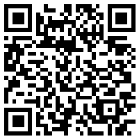QR Code for bitcoin:litecoin:MLBSnpxtE7mGNPyVKyAt3zLjomBdDtZYf9
