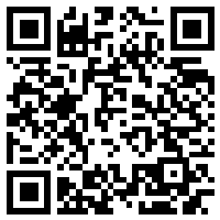 QR Code for bitcoin:litecoin:MLBSti7YXhsiVbRkBvapcbwwUhFy1cvrq5
