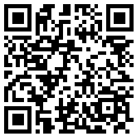 QR Code for bitcoin:litecoin:MLBUdYPbwh7mGeSDwfYnAdH1VEf6j4XWCZ