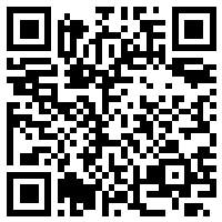 QR Code for bitcoin:litecoin:MLBaH7hKjrdbWKycxHBqtXE8ffS3Reo7Yb