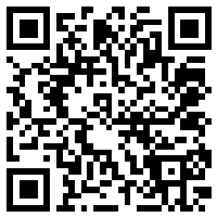 QR Code for bitcoin:litecoin:MLBaotAwtmPYtseYebc1SEP6fgz1iyAc2x