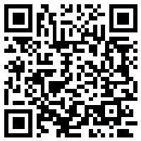 QR Code for bitcoin:litecoin:MLBbGDK37ibKqQJBgTbYMWwr4HHVMgfpxK