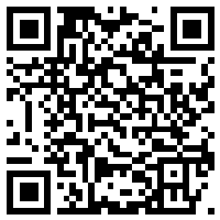 QR Code for bitcoin:litecoin:MLBbeNaB6nMpTHU2gzR9qXKps7MPvNDFZj