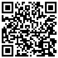 QR Code for bitcoin:litecoin:MLBcPPKEc7kT3fSPDYZQwrpMB2yGxAT2jX