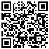 QR Code for bitcoin:litecoin:MLBcmLFeLMiV6AnbuV8aaMyCZV5icKDvAv