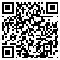 QR Code for bitcoin:litecoin:MLBdQn5seqPGwpbj7K3q9PMnb7ZiFgYDH8