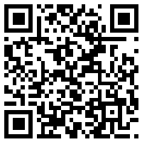 QR Code for bitcoin:litecoin:MLBeYPMLvZYmbPUn4q2RgJsjHxXBzgLJ8V