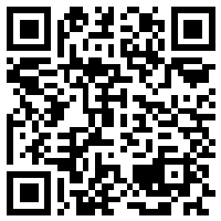 QR Code for bitcoin:litecoin:MLBhpRAWRKVExtU1x78MwULEHCnmDa5VDa