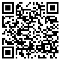 QR Code for bitcoin:litecoin:MLBiCfNmmvfzhmisSnD2cwGaNEu9XRcBBH