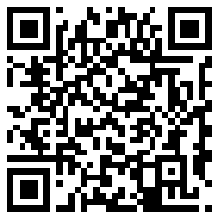 QR Code for bitcoin:litecoin:MLBjmp5D9tCZYEcaLKBZrnXPbbLtFQm1p6