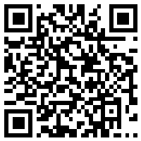 QR Code for bitcoin:litecoin:MLBkGJUvtZUwHB1o7EiCcqDf5jMDuTc4ZG