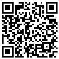 QR Code for bitcoin:litecoin:MLBmqwNBaeccybDmAaPubtJSFFdKx9c7Q6