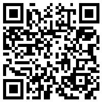 QR Code for bitcoin:litecoin:MLBo4EBQBRkVbJeJYY1t5oSQxRmKvAVGaR