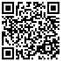 QR Code for bitcoin:litecoin:MLBog7jccekhZnxC55AhL6SR8BALcQDP2j
