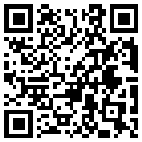 QR Code for bitcoin:litecoin:MLBrXYcAMewJUUeVEcqdr6FsgphiU96zV1
