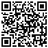 QR Code for bitcoin:litecoin:MLBuTYLqef8yoKWKKDHa11xbQ5rAyx6d2F
