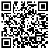 QR Code for bitcoin:litecoin:MLBvo5BJSctevX3ziXYFwaPupnYSFmTUjR