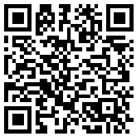 QR Code for bitcoin:litecoin:MLBw3U89kExQT4QRcCM75SwZWs64W36TFs