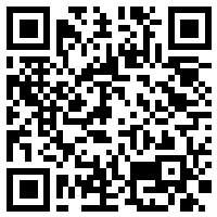 QR Code for bitcoin:litecoin:MLByDyPwpbST2Lb42oKuzrtytqatsnu7YR