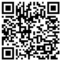 QR Code for bitcoin:litecoin:MLByE7NFFpYQghE2QdHRVCbNt5xi83q4eQ