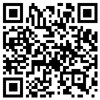 QR Code for bitcoin:litecoin:MLC21sSTdfEHSbk4YMk6RT4RMY3cTCh3EM