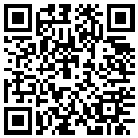 QR Code for bitcoin:litecoin:MLC71zRqvkYqYA17CWsrC16JSqXtWpHAhd