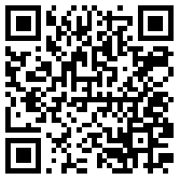 QR Code for bitcoin:litecoin:MLC7q2NbDRZgVC5UZgqmoMqtxbWiPAuUPq
