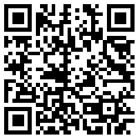 QR Code for bitcoin:litecoin:MLCAUuzZXDAtG3KuvSqqXUsJSvKup5G5N8