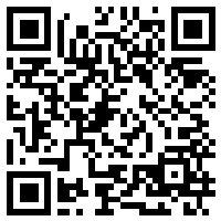 QR Code for bitcoin:litecoin:MLCCKgbFSbX8sgDFJgD2a6AAAVvkEhvv28