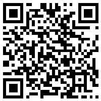 QR Code for bitcoin:litecoin:MLCChJ4oLdeAFAY68NzCosrrLNWyyDwLRA
