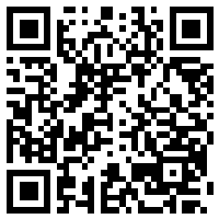 QR Code for bitcoin:litecoin:MLCDWLQRwodCKHYntgVvT5JS5QLRYBtyiX