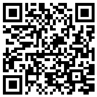 QR Code for bitcoin:litecoin:MLCE4b2fppTpkiMqLS3Z8KT9LiX5xEmzp7