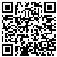 QR Code for bitcoin:litecoin:MLCEjGANTbG9sKx2aZT2Ne2w4KTM4aHWWC