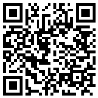 QR Code for bitcoin:litecoin:MLCGDaDHfrSjeUz2opsdn2vQrcZRTfqbZC