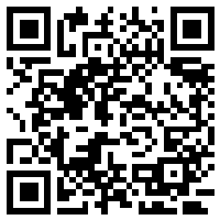 QR Code for bitcoin:litecoin:MLCGVnMJFrFDhpjgqCRS1HSsUyRjFscrDo