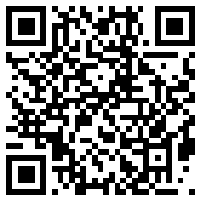 QR Code for bitcoin:litecoin:MLCHmGeTaGwRW8BwbpKqUAMETjSnMfGcmS