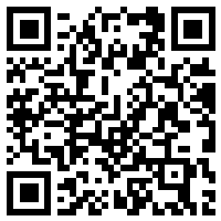 QR Code for bitcoin:litecoin:MLCKANasVWYGMkCEMVF5o2QHKP1tQRMKY2