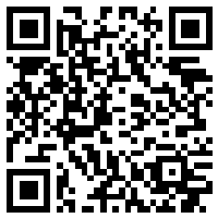 QR Code for bitcoin:litecoin:MLCQmu4sfsNbFi1CLBescxtG4q5oad8oLE
