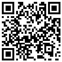 QR Code for bitcoin:litecoin:MLCRcjht5BAcY1MPk6hVigZbGZm1LXbDoH