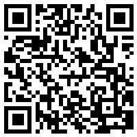 QR Code for bitcoin:litecoin:MLCSB7phTLJsN5ZEjRWCJfarK2Hovd4qSG