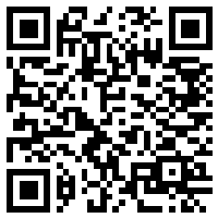 QR Code for bitcoin:litecoin:MLCTwc2thSf8ocRvuf71nS72fFJTkBsqrq
