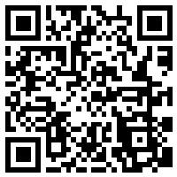 QR Code for bitcoin:litecoin:MLCUeNnY3MGrDF5wJzh2PjARtECLQLCC5f