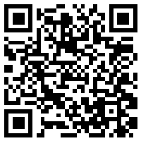 QR Code for bitcoin:litecoin:MLCZW6mLzPo8mN9efmrxoLg2C2NnQShTfh
