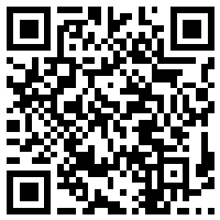 QR Code for bitcoin:litecoin:MLCar2gr3mfkDRHeCyeMuovvG7TzgPzYwv