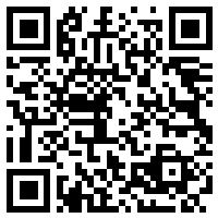 QR Code for bitcoin:litecoin:MLCbYYYdxpy4MJoC4R91itgCxRvkoDfY5b