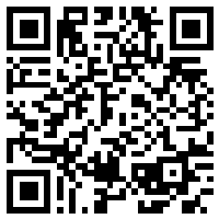 QR Code for bitcoin:litecoin:MLCcNGJsMZR9Pb8dLMhyUKQTUd9uRngPDe