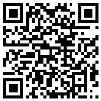 QR Code for bitcoin:litecoin:MLCdYCD18XVP4BdR2oKA5tpE3kmzf96Nj3