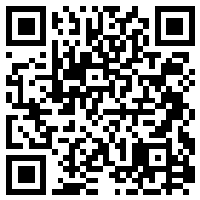 QR Code for bitcoin:litecoin:MLCfBbXWDe1WTofZ2P7hgd8C7HfnYAvH4i